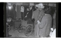 登錄號:KH2002.009.0282藏品圖，第4張