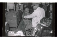 登錄號:KH2002.009.0282藏品圖，第5張