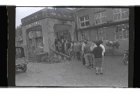 登錄號:KH2002.009.0282藏品圖，第8張