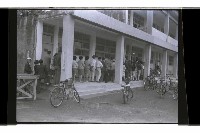 登錄號:KH2002.009.0282藏品圖，第9張