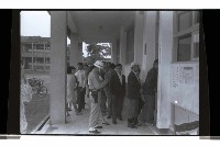 登錄號:KH2002.009.0282藏品圖，第11張