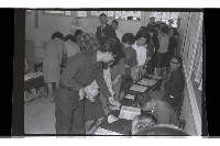 登錄號:KH2002.009.0282藏品圖，第13張