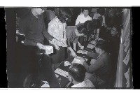 登錄號:KH2002.009.0282藏品圖，第14張