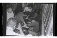 登錄號:KH2002.009.0282藏品圖，第15張