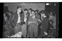 登錄號:KH2002.009.0282藏品圖，第16張