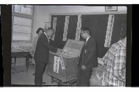 登錄號:KH2002.009.0282藏品圖，第17張