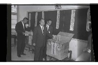 登錄號:KH2002.009.0282藏品圖，第18張