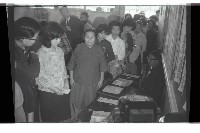 登錄號:KH2002.009.0282藏品圖，第19張