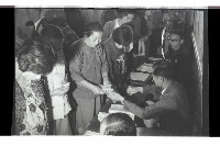 登錄號:KH2002.009.0282藏品圖，第20張