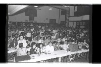 登錄號:KH2002.009.0283藏品圖，第1張