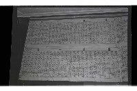 登錄號:KH2002.009.0283藏品圖，第5張