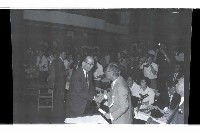 登錄號:KH2002.009.0283藏品圖，第8張