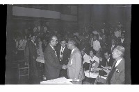 登錄號:KH2002.009.0283藏品圖，第9張