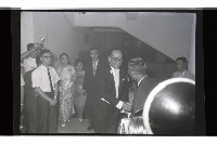 登錄號:KH2002.009.0284藏品圖，第1張