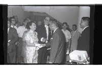 登錄號:KH2002.009.0284藏品圖，第2張