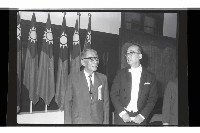 登錄號:KH2002.009.0284藏品圖，第3張