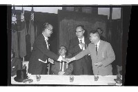 登錄號:KH2002.009.0284藏品圖，第4張