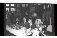 登錄號:KH2002.009.0284藏品圖，第6張