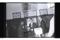 登錄號:KH2002.009.0284藏品圖，第8張