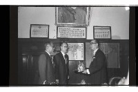 登錄號:KH2002.009.0284藏品圖，第9張