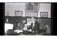 登錄號:KH2002.009.0284藏品圖，第10張