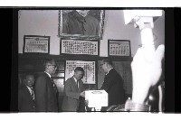 登錄號:KH2002.009.0284藏品圖，第11張