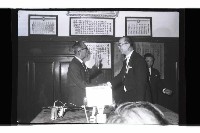 登錄號:KH2002.009.0284藏品圖，第12張