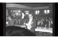 登錄號:KH2002.009.0284藏品圖，第13張