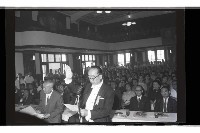 登錄號:KH2002.009.0284藏品圖，第14張