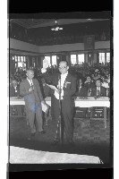 登錄號:KH2002.009.0284藏品圖，第16張