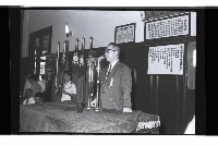 登錄號:KH2002.009.0284藏品圖，第17張