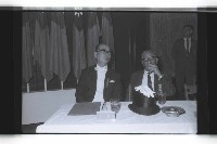 登錄號:KH2002.009.0284藏品圖，第18張