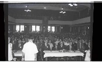 登錄號:KH2002.009.0284藏品圖，第19張