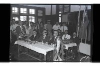 登錄號:KH2002.009.0284藏品圖，第20張