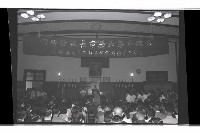 登錄號:KH2002.009.0284藏品圖，第21張