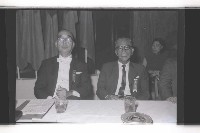 登錄號:KH2002.009.0284藏品圖，第22張