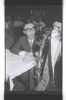 登錄號:KH2002.009.0284藏品圖，第23張