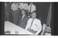 登錄號:KH2002.009.0284藏品圖，第24張