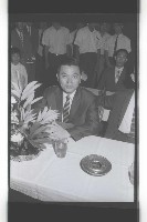 登錄號:KH2002.009.0284藏品圖，第25張