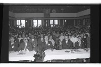 登錄號:KH2002.009.0284藏品圖，第26張