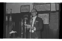 登錄號:KH2002.009.0284藏品圖，第27張