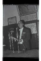 登錄號:KH2002.009.0284藏品圖，第28張