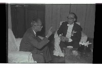 登錄號:KH2002.009.0284藏品圖，第29張