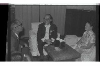 登錄號:KH2002.009.0284藏品圖，第30張