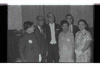 登錄號:KH2002.009.0284藏品圖，第31張