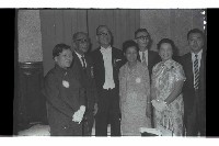 登錄號:KH2002.009.0284藏品圖，第32張