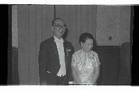 登錄號:KH2002.009.0284藏品圖，第33張