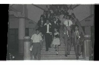 登錄號:KH2002.009.0284藏品圖，第34張