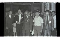 登錄號:KH2002.009.0284藏品圖，第35張