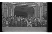 登錄號:KH2002.009.0284藏品圖，第36張